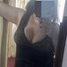 Bruneta cu forme apetisante,